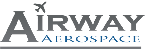 Airway Aerospace