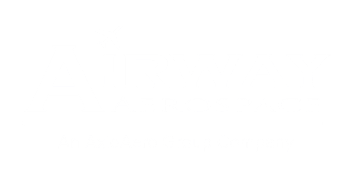 Airway Aerospace