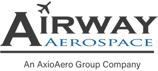 Airway Aerospace – An AxioAero Group Company