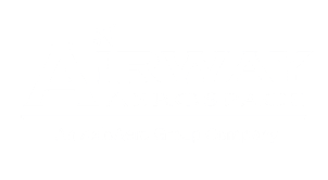 Aviation Concepts